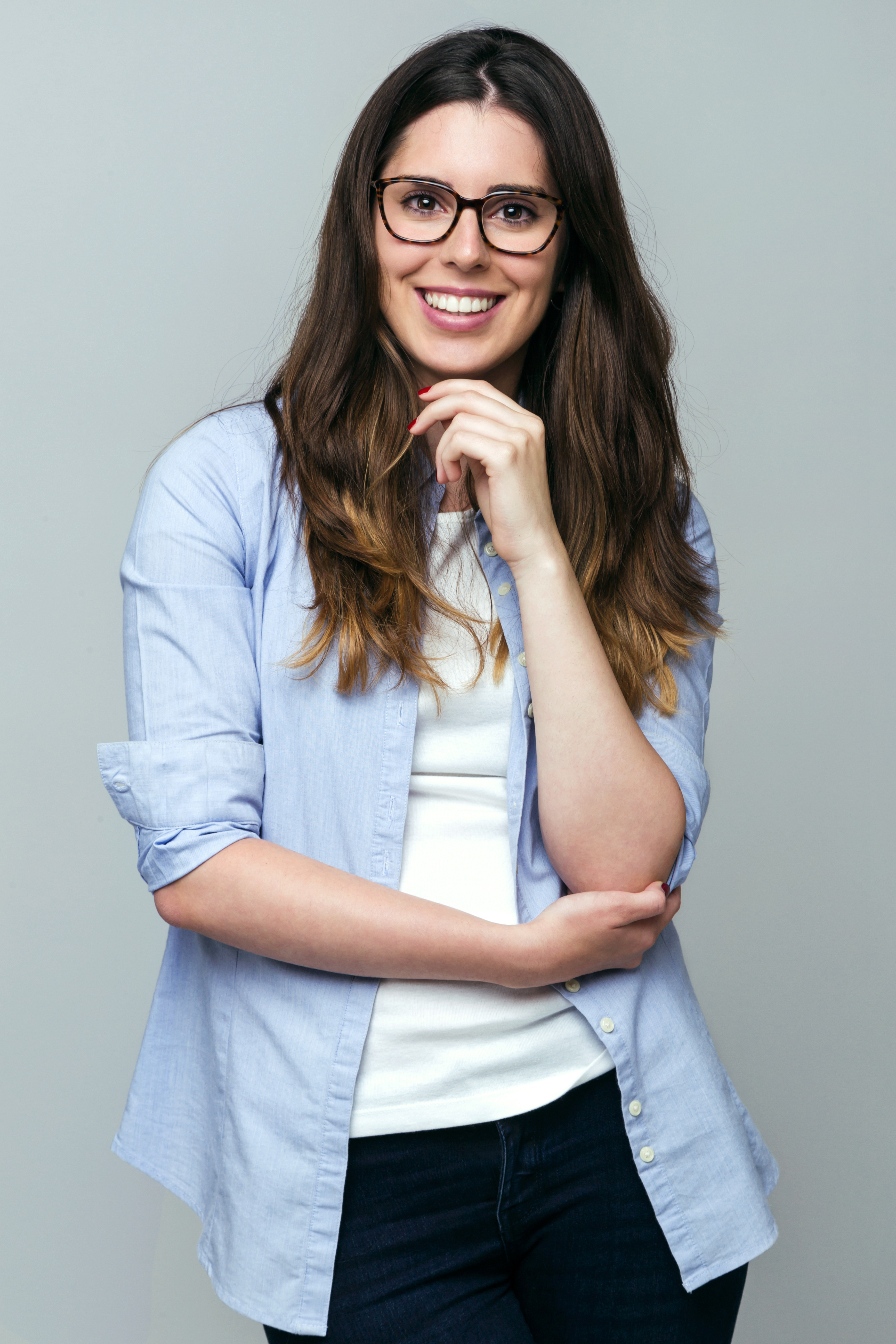 Ana R.